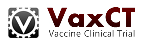 VO Banner